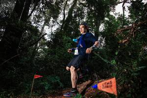 BIB: 
                            <button type="button" onclick="openModal(22609494)" class="btn btn-primary btn-sm float-right btn-popup" data-toggle="modal" data-target=".modal-high-quality">
                        <i class="fas fa-shopping-cart"></i> Add to Cart
                    </button>
                                            <button type="button" onclick="isThisMe(22609494, true)" class="btn btn-success btn-sm float-right btn-popup btn-isme hidden" data-toggle="tooltip" data-placement="bottom" title="นี่คือรูปของคุณใช่ไหม คลิกที่นี่เพื่อเอาเข้าอัลบั้ม">
                        <i class="fas fa-plus"></i> Add to album
                    </button>
                    <button type="button" onclick="isThisMe(22609494, false)" class="btn btn-warning btn-sm float-right btn-popup btn-isnotme hidden">
                        <i class="fas fa-ban"></i> Remove from album
                    </button>